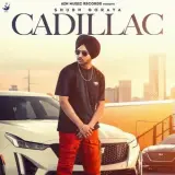 Cadillac