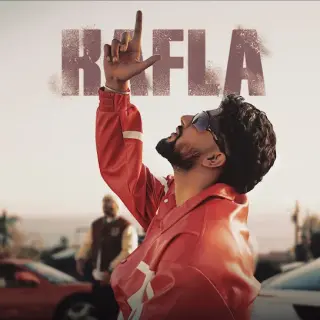 Kafla