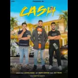 Cash