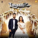 Lavaan