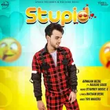 Stupid Ft. Raashi Sood