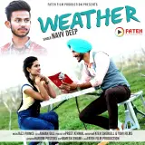 Weather