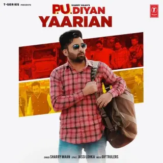 PU Diyan Yaarian