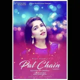 Pal Chain Mashup
