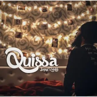 Quissa