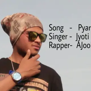 Pyar