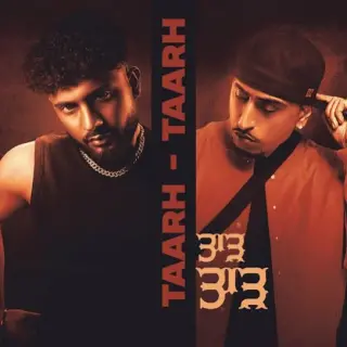 Taarh Taarh