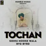 Tochan (Original)