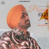 Power Jhande Di