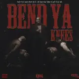 BEND YA KNEES