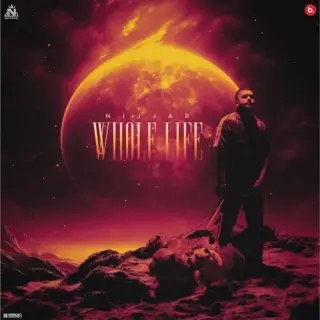 Whole Life
