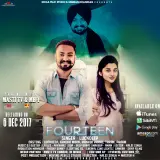 Fourteen