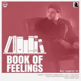 Book Of Feelings