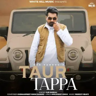 Taur Tappa