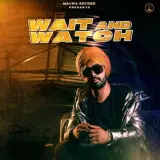 Wait & Watch