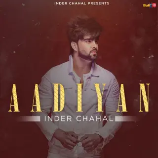 Aadiyan
