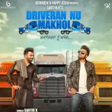 Driveran Nu Makhol