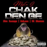 Chak Den Ge Ft. Mista G