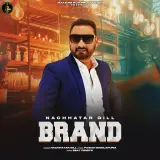Brand