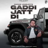 Gaddi Jatt Di