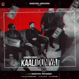 Kaali Duniya Ft. Gill Saab