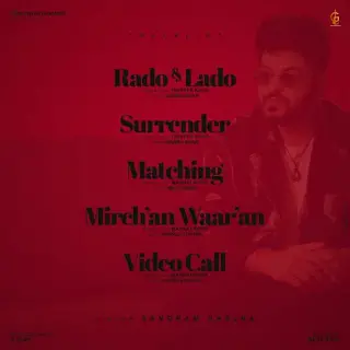 Mirchan Waaran