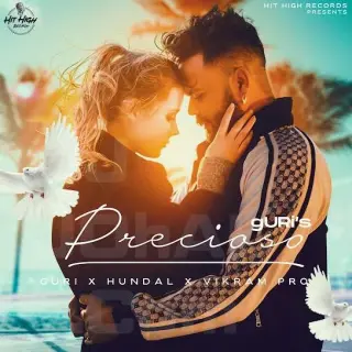 Precioso