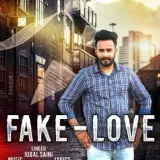 Fake Love