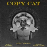 Copycat