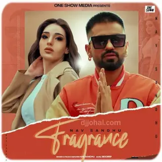 Fragrance