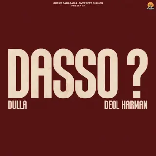 Dasso ?