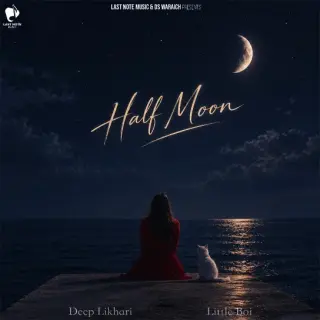 Half Moon