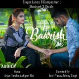 Is Baarish Se
