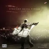 Straight Outta Punjab