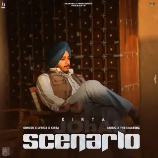Scenario