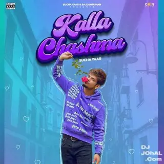Kalla Chashma