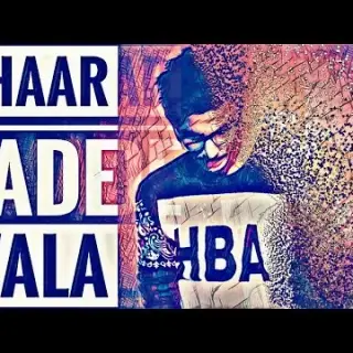 Gulzaar Chaaniwala