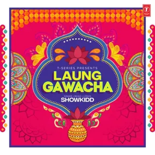 Laung Gawacha