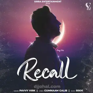 Recall
