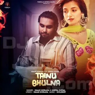 Tainu Bhulna