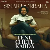 Tenu Chete Karda