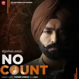 No Count