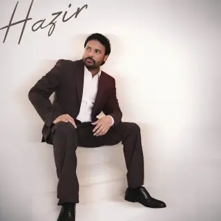 Hazir
