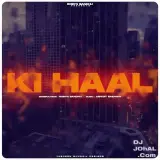 Ki Haal