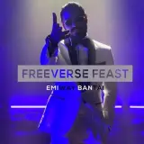 Freeverse Feast