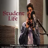 Student Life