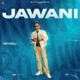 Jawani