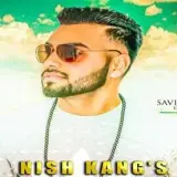 Garari Jatt Di