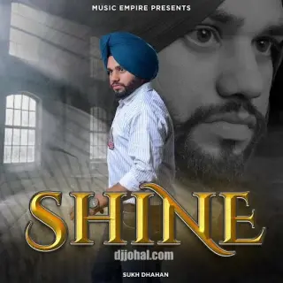 Shine