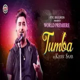 Tumba
